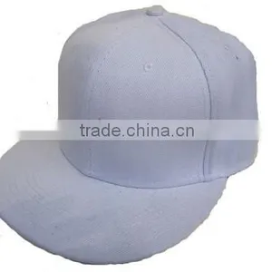 2016 Latest Design Baseball Caps/2016 High Quality Baseball Cotton Caps/Custom Baseball Cotton Caps thumbnail-1