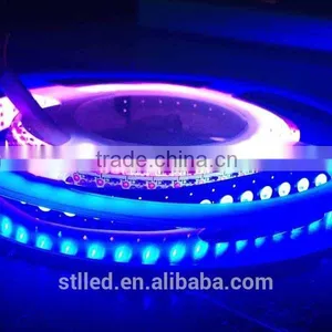 Hot Selling Star Product Ws2811 Led Strip DC5V 12V Sm5050 Pin6 RGB Dream Color thumbnail-6