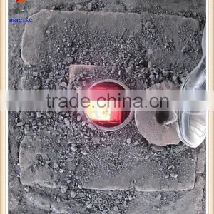 Big Capacity Clay Brick Firing Hoffman Kiln thumbnail-5
