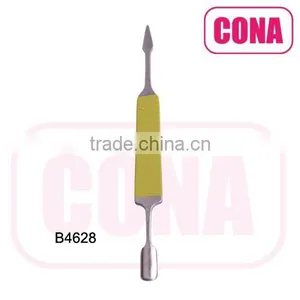 Nail Clearn Pusher Hot Sale thumbnail-1