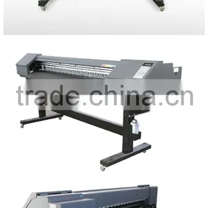 Studio Eco Solvent Printer Printing Machine thumbnail-5