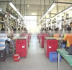 Dongguan Reboinc Industry Co., Ltd. company overview - view 3 thumbnail