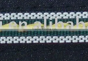 Waistband(W-511) thumbnail-1