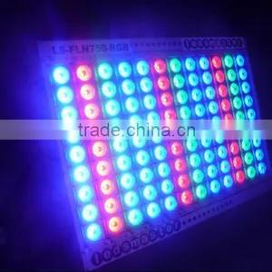 2016 Promotion Waterproof Outdoor LED Wall Solar Garden Lighting For Philips Quality thumbnail-2