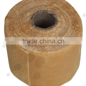 RAM Petrolatum Tape thumbnail-1