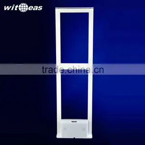 Automatic Synchronization Eas am Antenna thumbnail-1