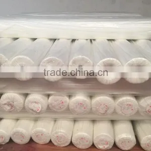 Hot Tep Water Soluble Paper for Embroidery thumbnail-5