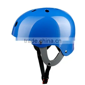 KY-D002 Water Sport Helmet Waterproof Soft EVA Raft Helmet,ABS Shell Helmet,foam Helmet thumbnail-5