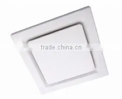 Bathroom Ventilation Fan thumbnail-1