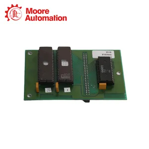 ABB YPR201A YT204001-KE Speed Control Board NEW thumbnail-1