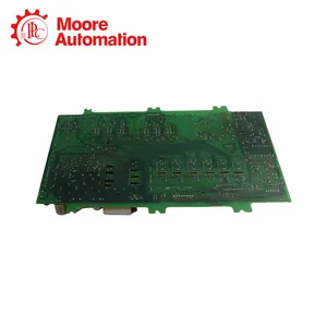 AB 1336-BDB-SP17C 74101-482-51 thumbnail-1