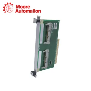 HONEYWELL 51304903-200 thumbnail-2