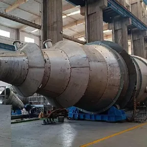 China Famous Brand Carbonyl Chloride Reactor Tubular Polymerization Reactor Propionaldehyde Hydrogenation Reactor thumbnail-4
