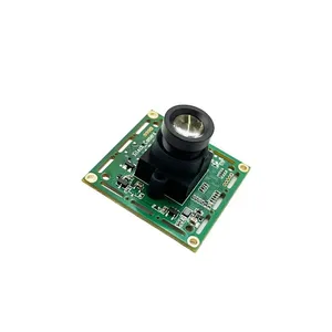 USB 3.0 8-megapixel Camera thumbnail-5
