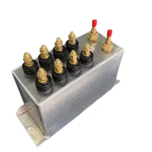 MF Capacitor thumbnail-1