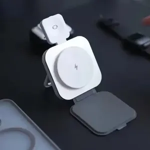 Wireless Charger Exported to Japan Need to Apply for PSE Certification + METI Filing thumbnail-1