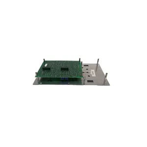 MIFIIPI55E10H100 User-friendly Interface and Large Graphical Display for Easy Navigation and Monitoring System. thumbnail-1
