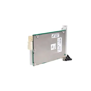 PXI-5601 RF Downconverter PPM3-6DG-6H3-1F1 thumbnail-1