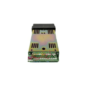 CLS208 Industrial Controller Accurate Measurement Function thumbnail-2