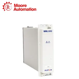 Alstom MMLG02R1AA0001E thumbnail-1