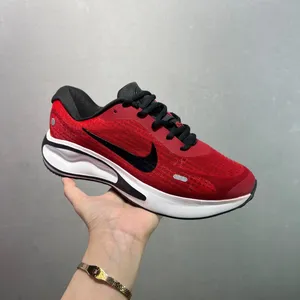 Nike Journey Run Shoes thumbnail-4