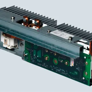 A5E48776442︱GH180 Bypass Power Supply︱A5E48776442 thumbnail-4