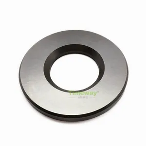 Thrust Plate MFC160 Motor Parts for Repair Swing Motor Engineering Excavator Spare Parts thumbnail-3