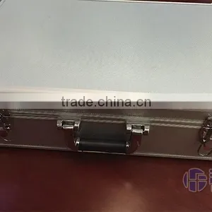 Cheapest !!! HFD-C Water Detector/ Mine Locator Deep Underground Detector 500m Depth thumbnail-5