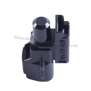 Genuine SANY Excavator Temperature Sensor A2406000002490775005191 for Construction Machinery Parts thumbnail-3