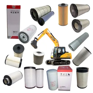 Genuine for Fuel Pump Spare Parts With 6-Month Warranty for All for Equipment Models (Shandong Origin) thumbnail-3