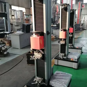 100n 500n 1000n 2000n 5000n Easy to Operate Electronic Universal Testing Machine thumbnail-5