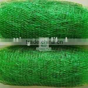 Climbing Plant Support Mesh thumbnail-1