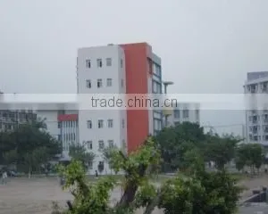 Shanghai Cezhen Automation Instrument Co., Ltd. company overview - view 2 thumbnail