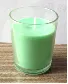 Genyond Candle Making Machine Semi Automatic Pillar Candle Making Machine thumbnail-5