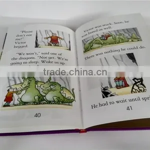 Book Type and Children Audience Children Books thumbnail-3