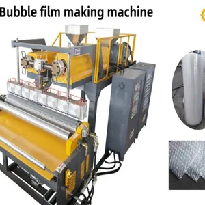 China Air Bubble Film Machine thumbnail-1