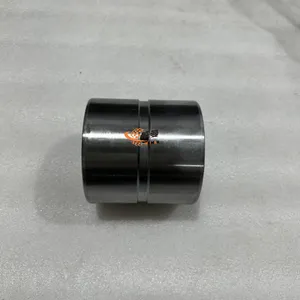 SDLG Original 4120001744109 Bushing for LG Machinery With Good Price in Stock thumbnail-3