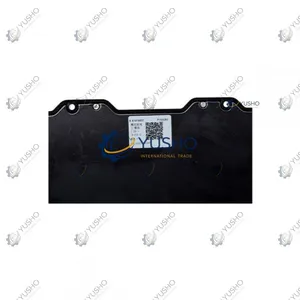 61016437 for SANY Crane Genuine OEM thumbnail-2