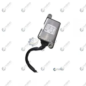 SANY Parts Sensor 168899000910A for Concrete Machinery Genuine OEM thumbnail-1