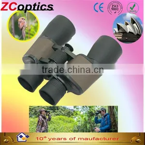 Military 7x50 With 2015 and Rangefinder 10x50 Light Hd High Telescope Animals Sex Cheap Outdoor Zoom thumbnail-4