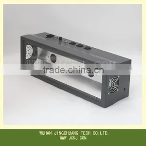 DT680 Multi-Union Fixed Digital Xenon Stroboscope thumbnail-1