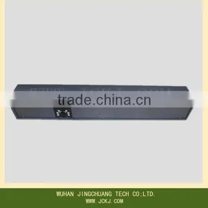 Multi- Unions Fixed Digital Stroboscope With Original Germany Tube for Printing thumbnail-2