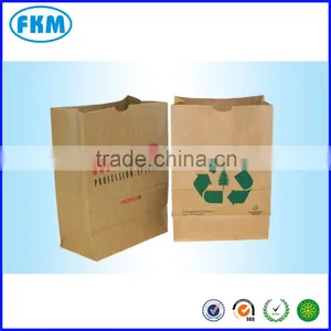 Gusseted Paper Bags thumbnail-1