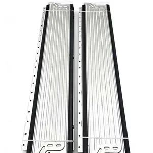 Tesla's New, Upgraded Liquid Cooling Plate thumbnail-4