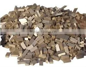 2015 New Diamond Cutting Tools-diamond Segments thumbnail-2