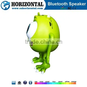 China Professional Manufacturer Mini Speaker Keychain Bluetooth Speaker Mini Bluetooth Speaker thumbnail-6