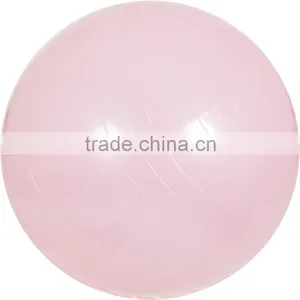 2015 Hot Sale Gym Balance Ball in a Variety of Sizes and Colours thumbnail-4