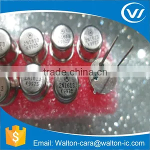 Hot New Products for 2015 2N1613 Electronic Component ic thumbnail-1