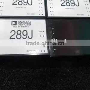 AD Module AD289J ic Chips thumbnail-4
