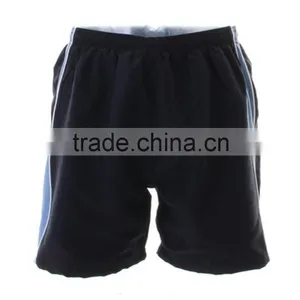 Jogging Shorts thumbnail-1
